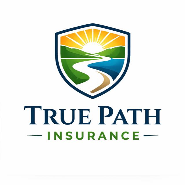 True path insurance Logo