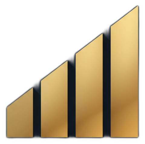 Nlbb Marketing Group Llc Logo